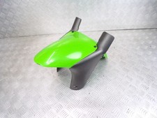 KAWASAKI ZX9R ZX9-R GARDE BOUE