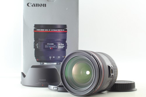 Proche mint canon - [proche, mint]