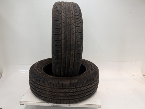 235 107v pneu 160100 - 235/60/18,