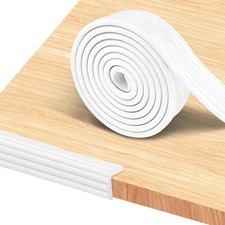 Protection des bords