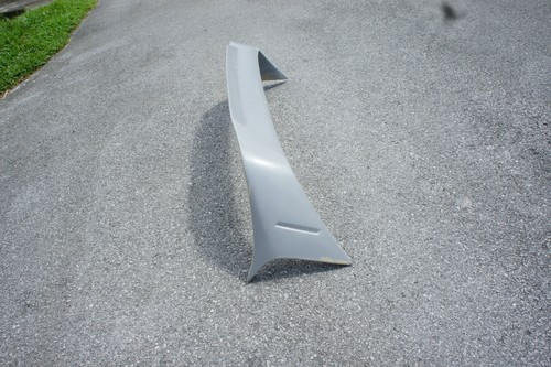 Pour jdm honda dc2 integra - jdm,