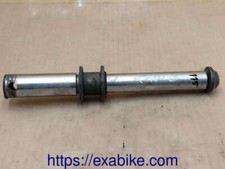 axe de roue pour BMW K100LT