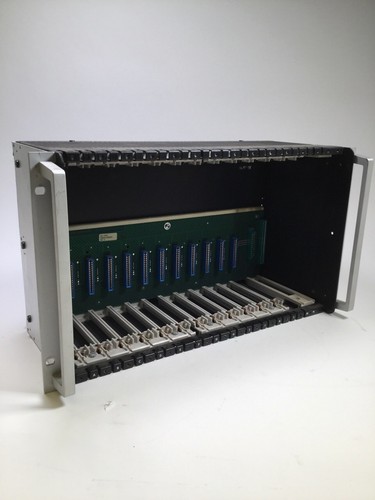 Honeywell 621 9990 - 621, i/o