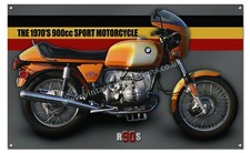 Le Panneau En Métal Art De