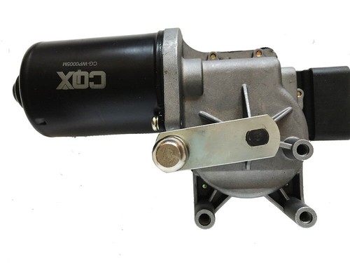 Moteur essuie glace avant - ,