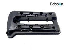 Couvre-culasse BMW K 1200 LT