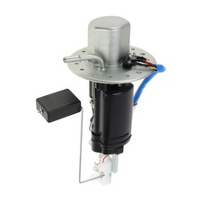 Pompe carburant pour Suzuki