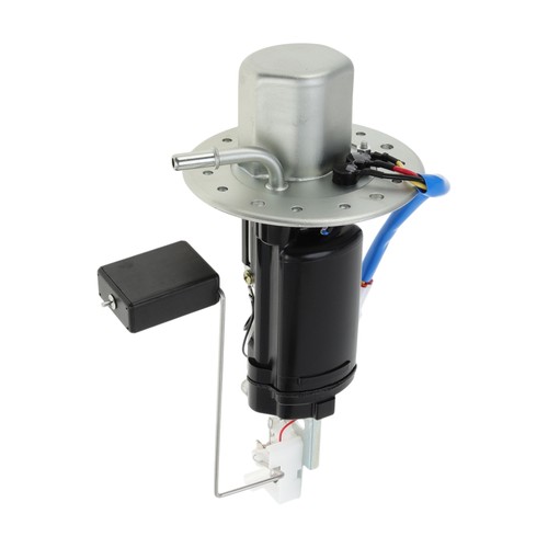 Pompe carburant pour suzuki - pour,