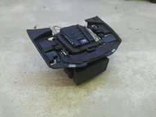 1999 Maisto 1/18 Jaguar S-Type V8 Engine