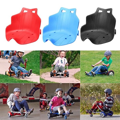 Réglable hoverboard for - réglable,