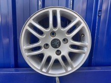 BOREAL JANTE / 1016615 POUR
