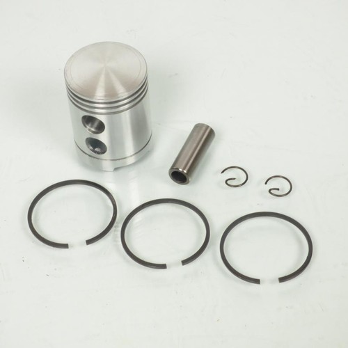 Piston moteur fdm pour - fdm,