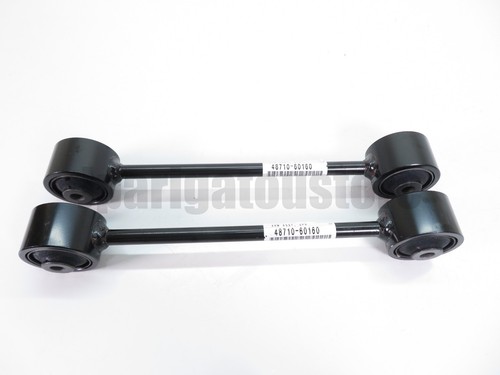 Toyota original set - toyota, 2-set
