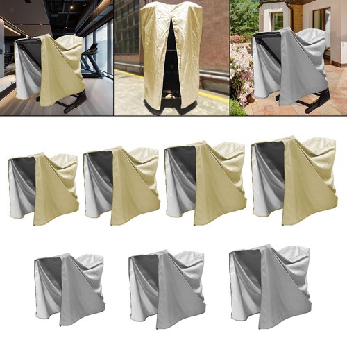Housse tapis roulant avec - roulant,