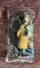 TINTIN / HERGÉ   PORTE-CLES