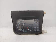 21003501 tableau de bord