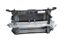 Audi A1 2011 Support de