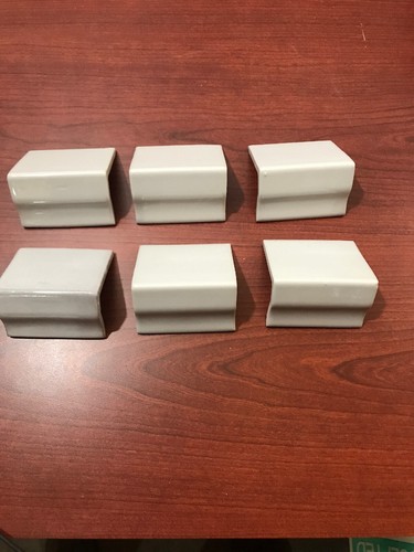 Vintage 80s lot - lot, (25)