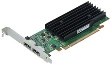 Cartes Graphiques NVIDIA