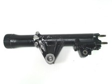 fourche gauche HONDA CB 900 F