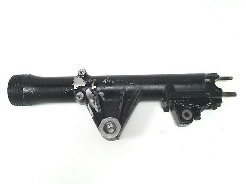 Fourche gauche honda 900 - gauche,