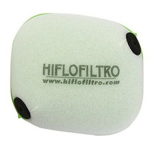 FILTRE A AIR MOTO ADAPTABLE