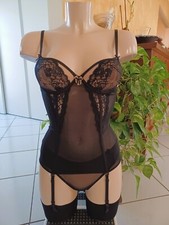 YAMAMAY GUEPIERE TAILLE 85B