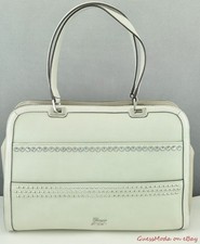 FREE Ship USA Handbag GUESS