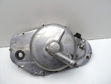 Suzuki TS400 Ts 400 #2178 Droit Moteur Côté Housse / Pochette Housse (A)
