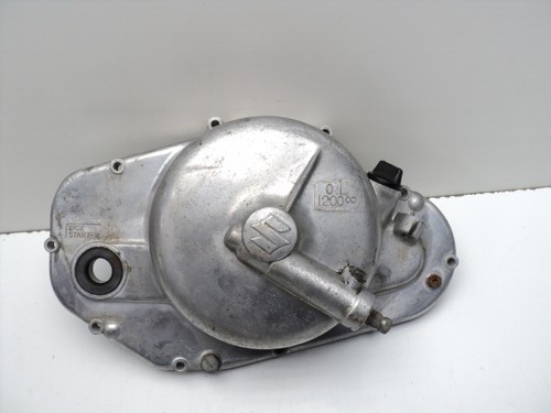 Suzuki ts400 400 2178 - ts400,