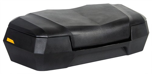 Coffre quad avant 66l - coffre,