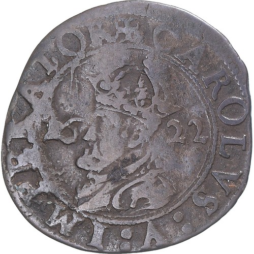 Monnaie france - monnaie,,