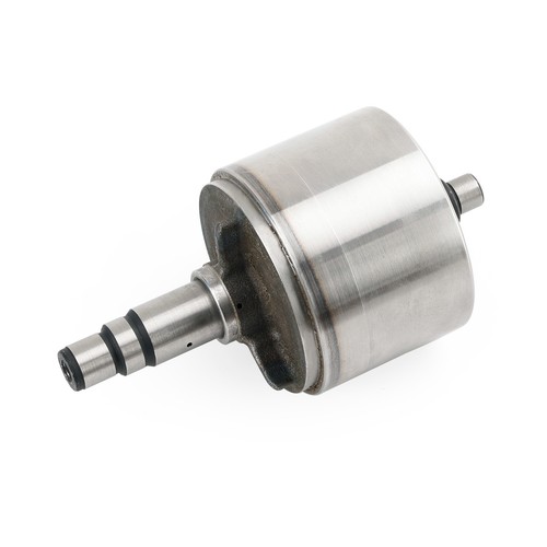 Volant magnétique rotor - /,