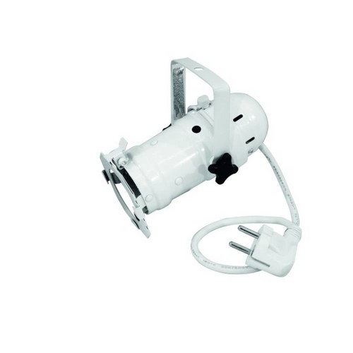 Projecteur par halogène - projecteur,