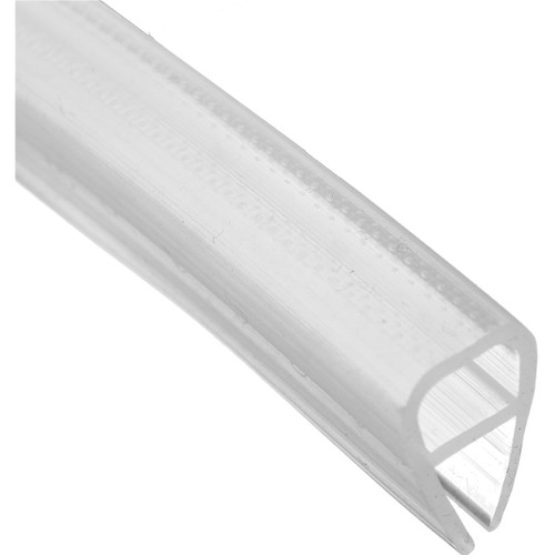 Joint porte douche - porte, 200