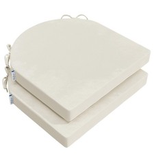 Coussin ergonomique pour