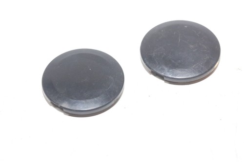 Capuchons axe bras - bras, oscillant