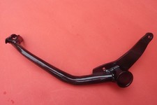 YAMAHA 125 AT1 AT2 AT3 DTE