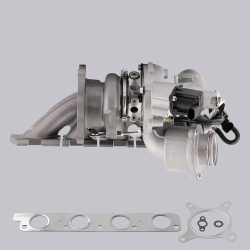 Turbo k03 turbine - k03, for