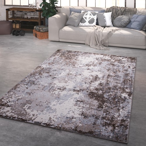 Tapis salon - salon, de
