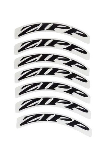 Zipp kit adhésif - kit, de