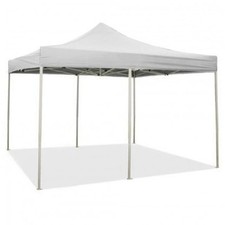 Tonnelle pliante 3x6 jardin