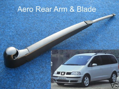 Aéro bras extension - aéro,