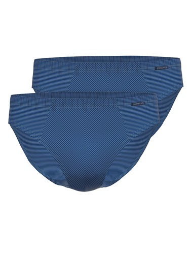 Lot mini slips - lot, modern