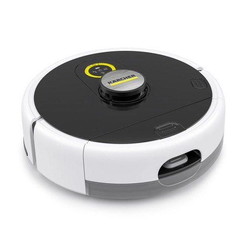 Robot laveur sol - laveur, de