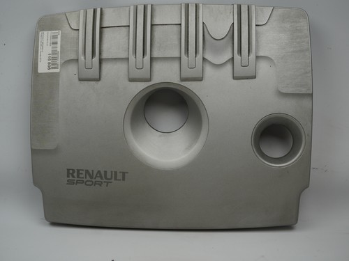 Cache moteur occasion - , renault