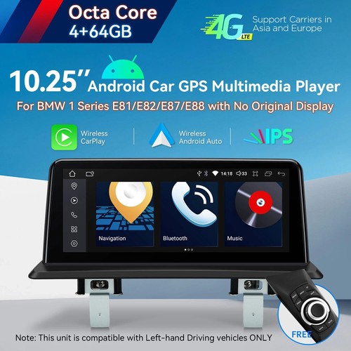 Tablette autoradio voiture - tablette,
