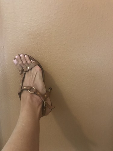 Manolo blahnik shoes - manolo, sandal