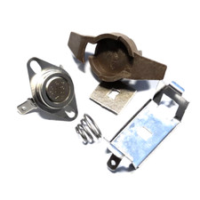 TS-01019860 Thermostat 205