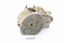 NSU Quick - carter moteur bloc moteur A4228